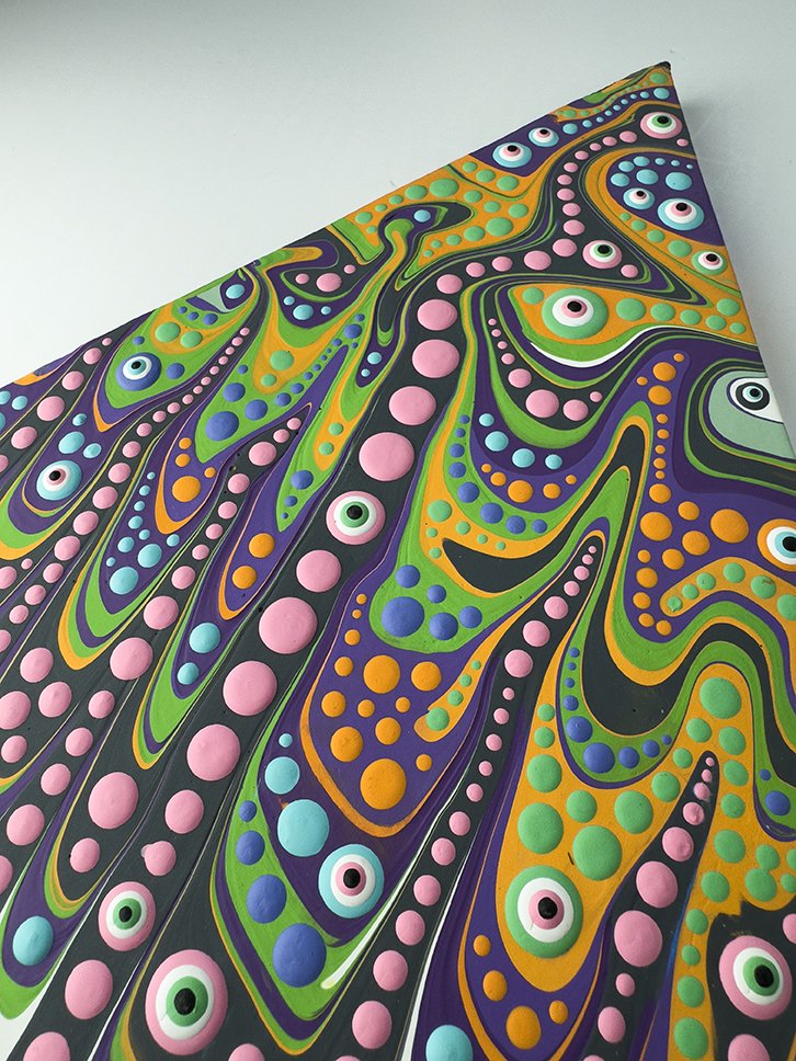 Pyramids 2 (72dpi).jpg