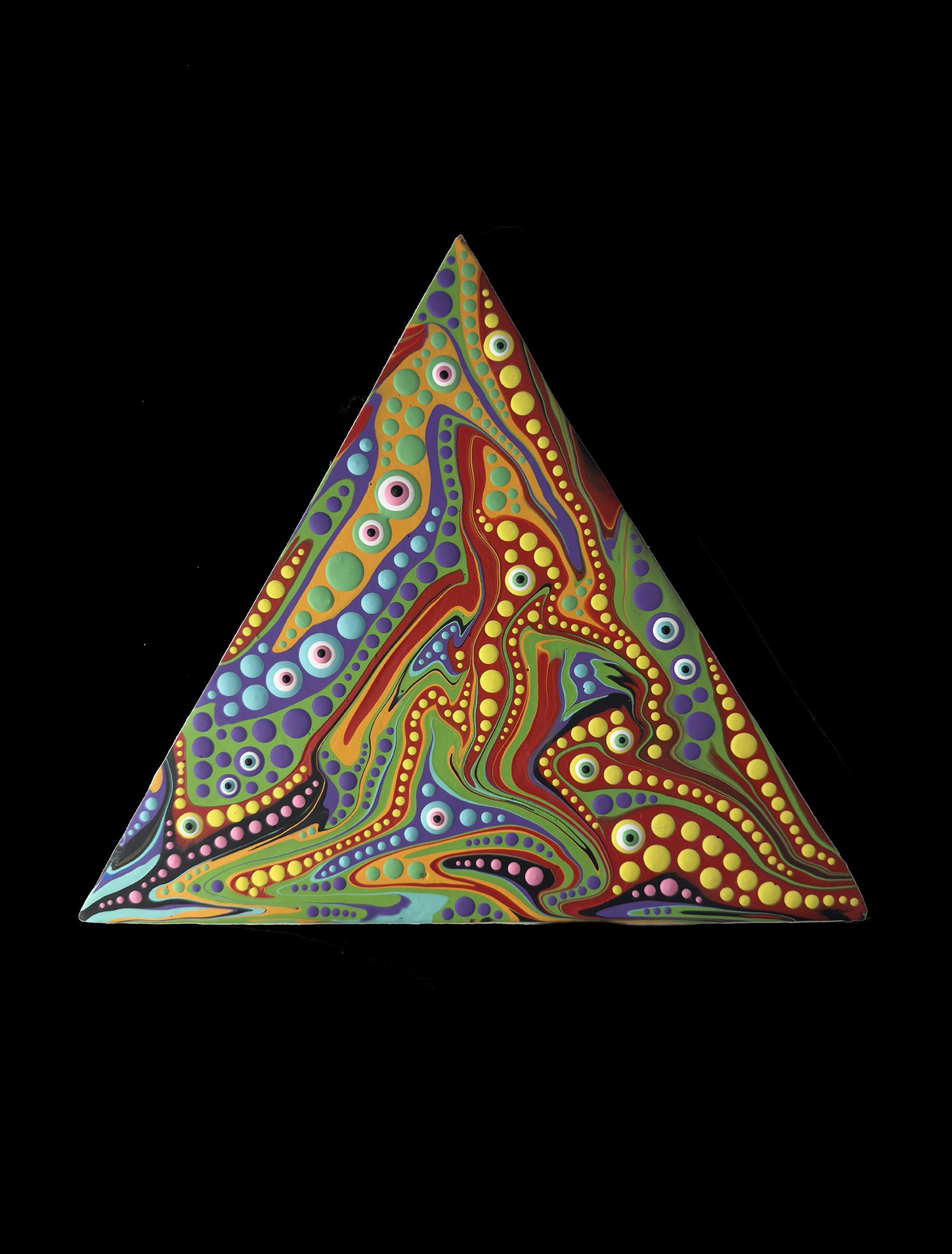 Bermuda 1 (72dpi).jpg