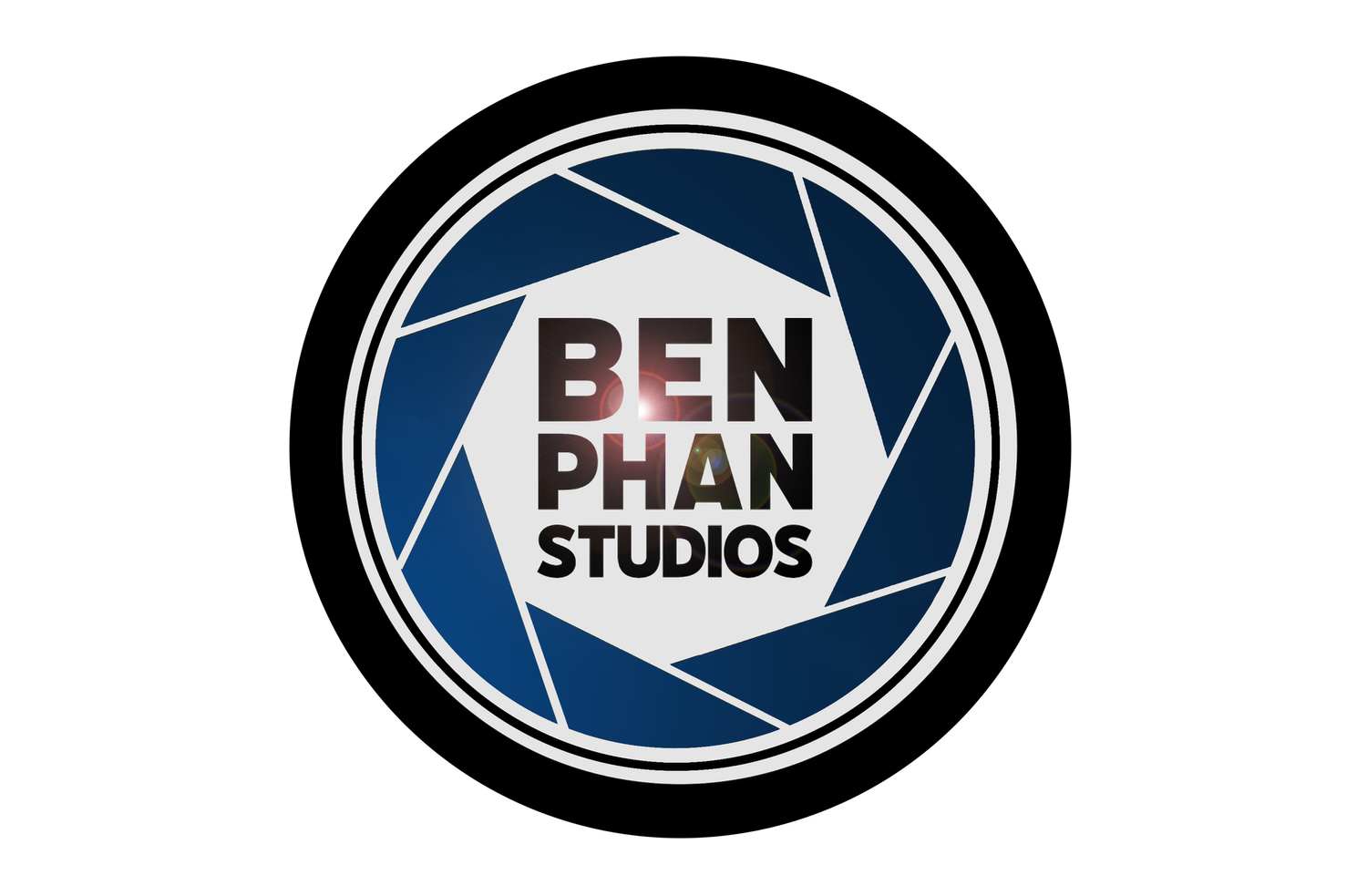 Ben Phan Studios