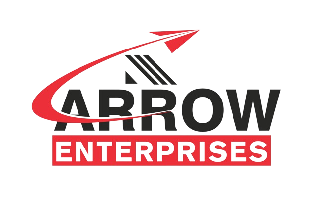 Arrow Enterprises 