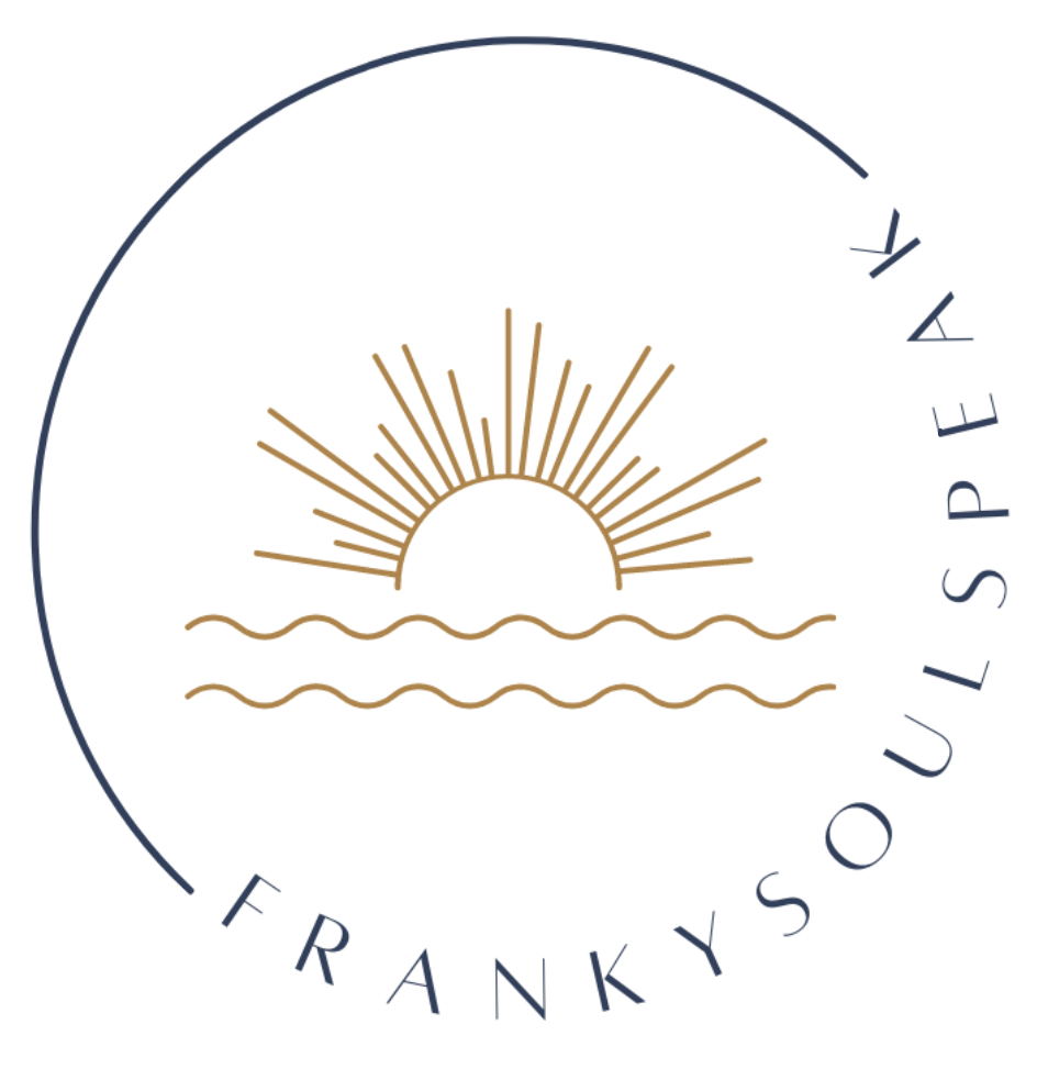 frankysoulspeak