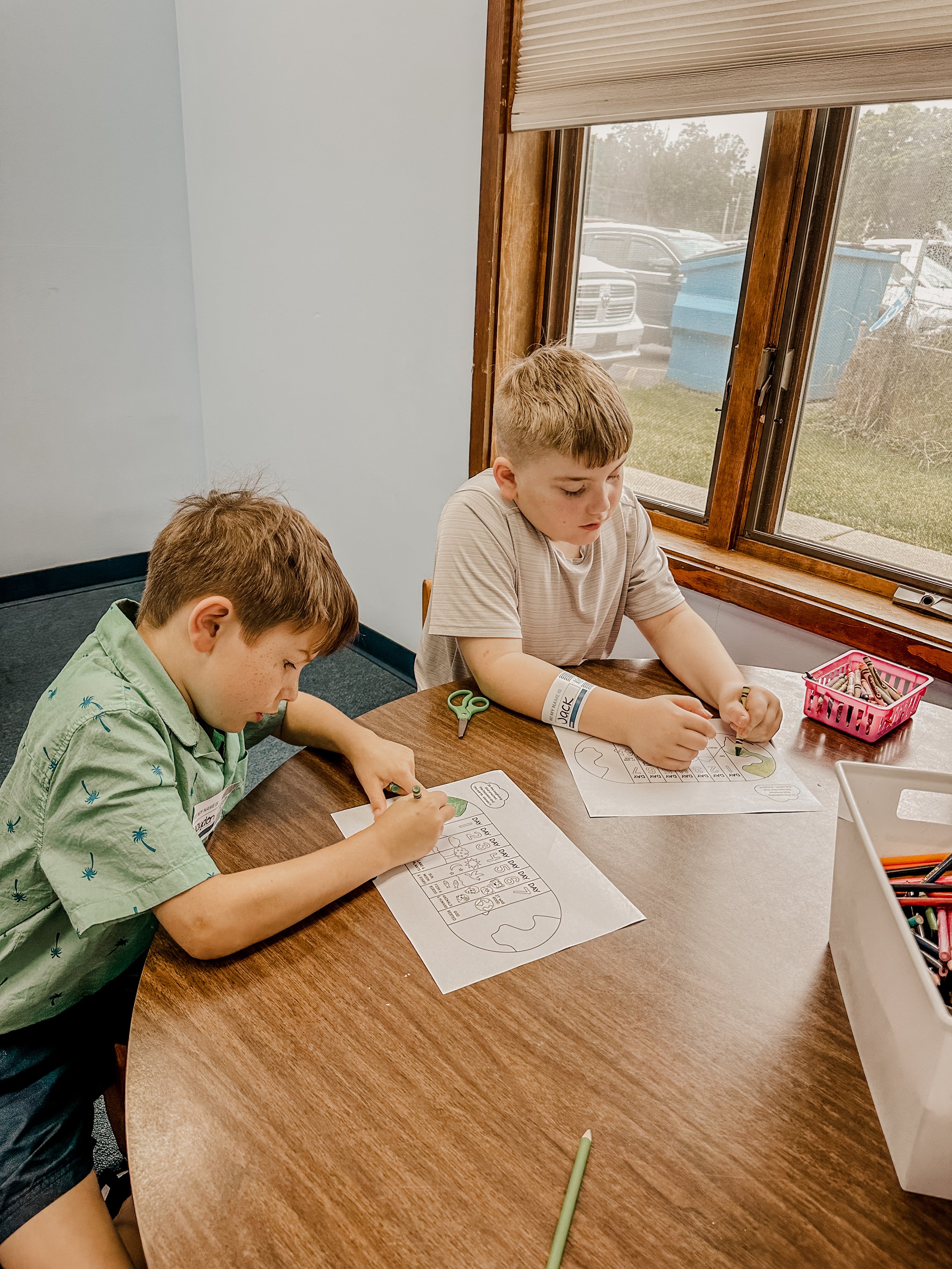 fcckidsmin-3105.jpg