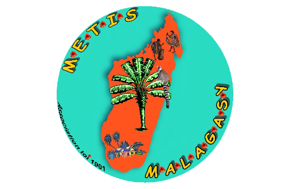 Voeux 2024 de l' Association MétisMalagasy