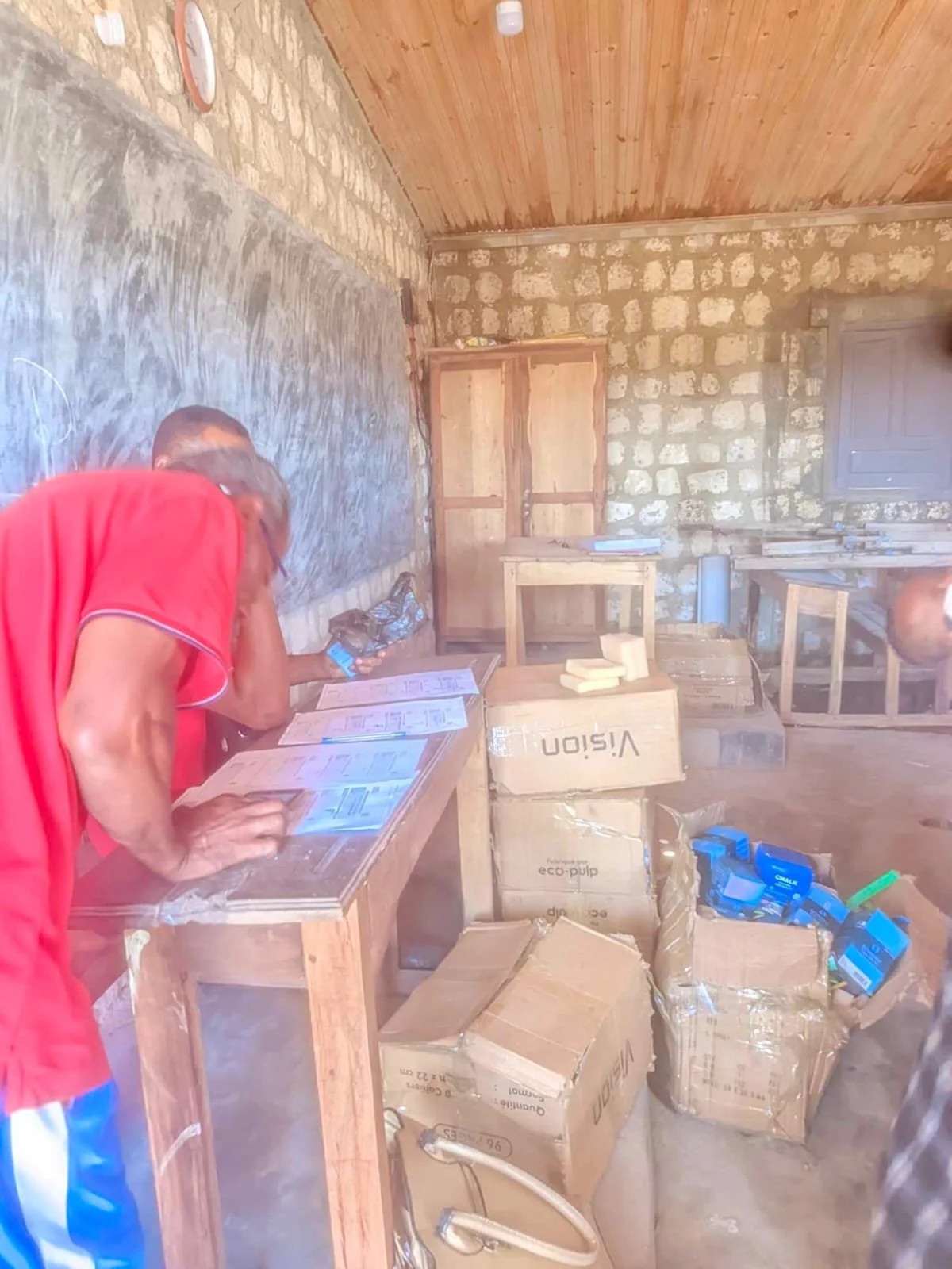 WhatsApp Image 2025-09-30 at 11.34.55.jpeg