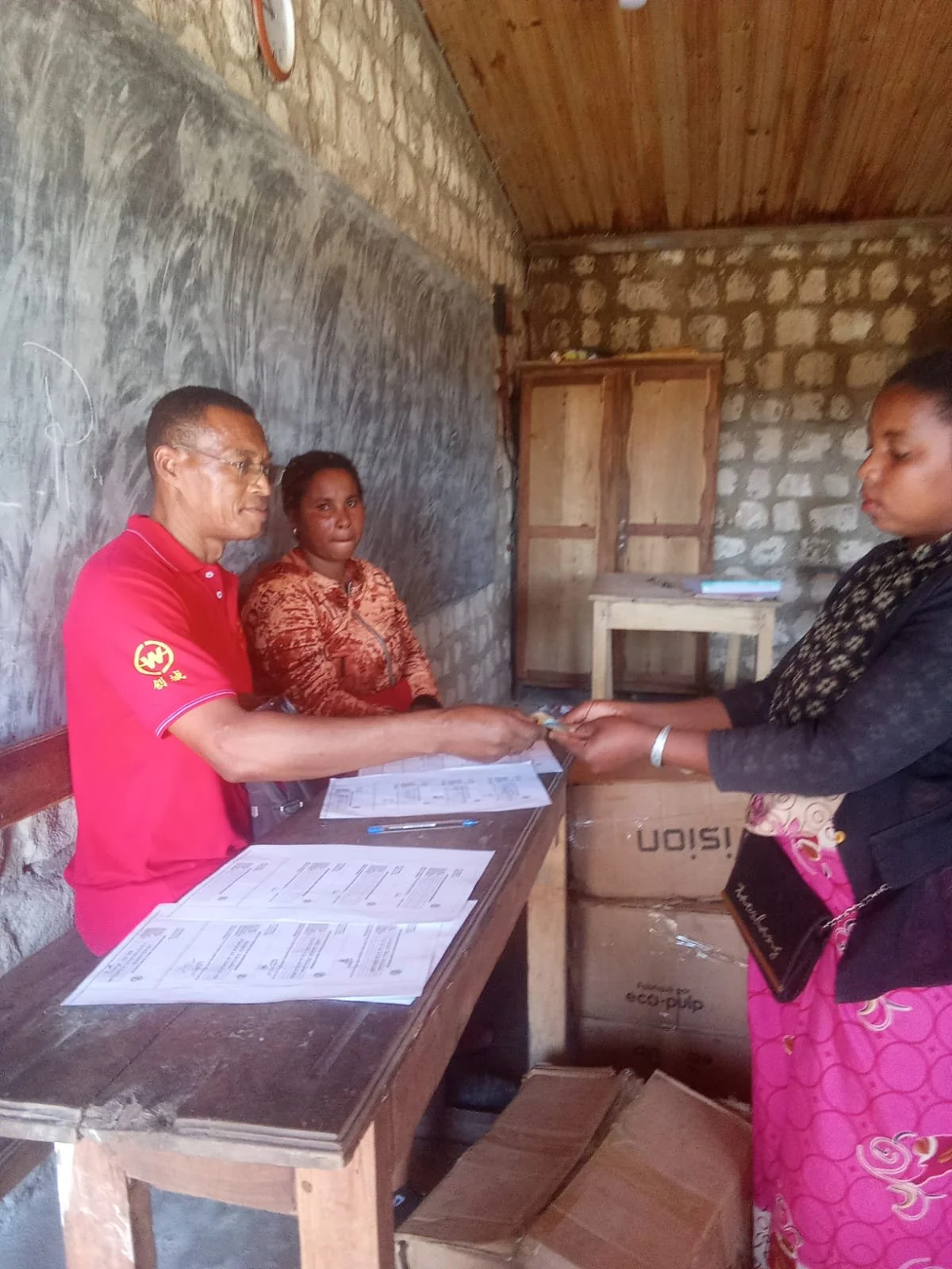 WhatsApp Image 2025-09-30 at 11.39.10.jpeg