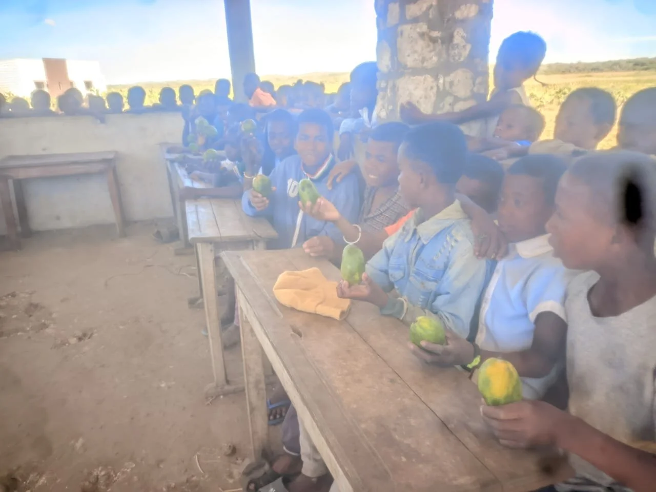 WhatsApp Image 2025-12-24 at 15.52.49.jpeg