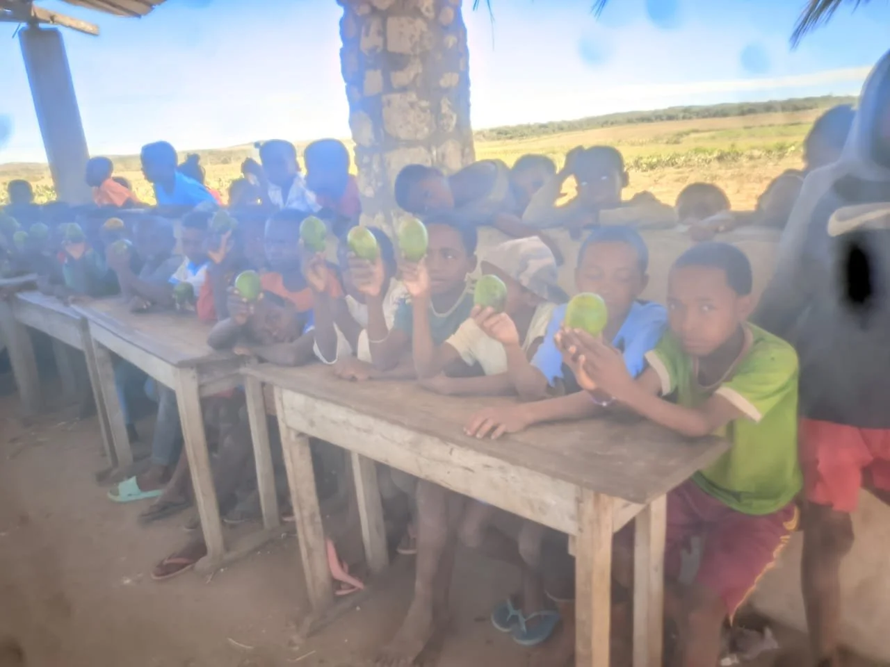 WhatsApp Image 2025-12-24 at 15.52.49 (1).jpeg