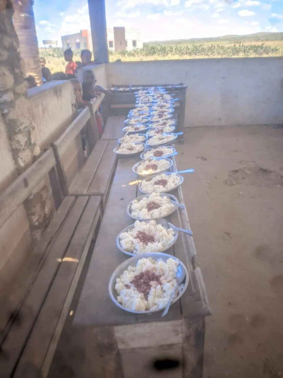 WhatsApp Image 2025-12-24 at 15.52.50 (1).jpeg