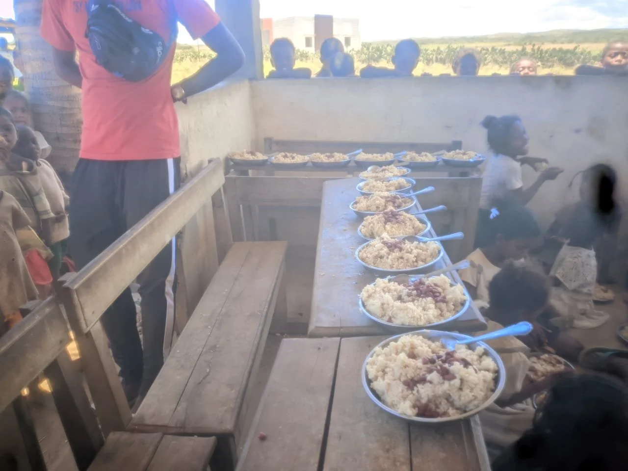 WhatsApp Image 2025-12-24 at 15.52.51 (1).jpeg