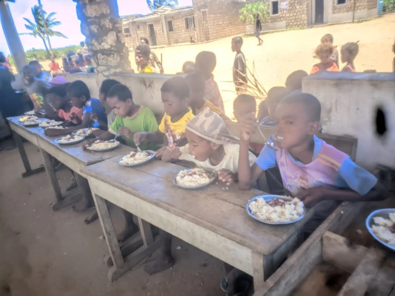 WhatsApp Image 2025-12-24 at 15.52.51 (2).jpeg