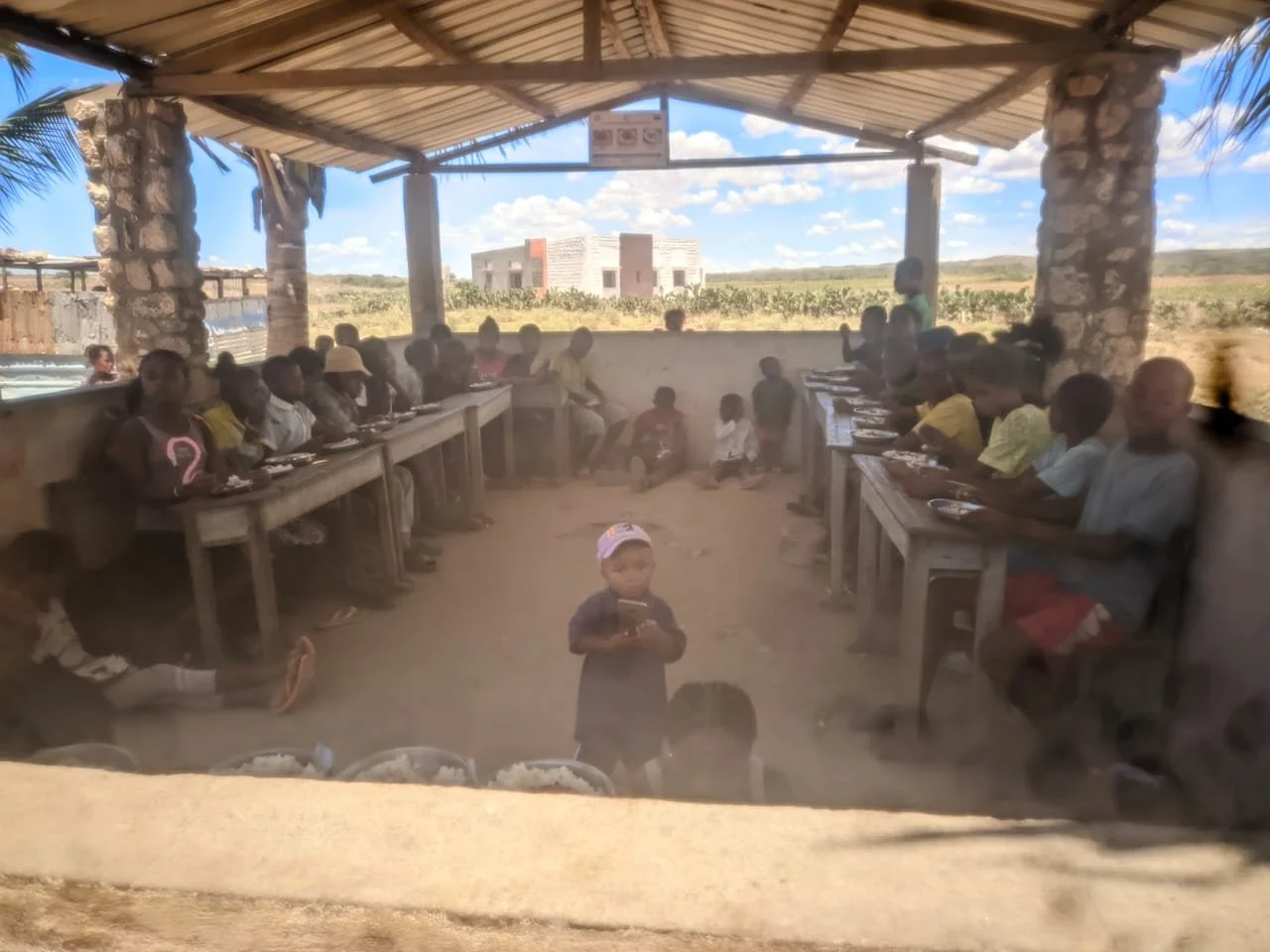 WhatsApp Image 2025-12-24 at 15.52.50 (3).jpeg