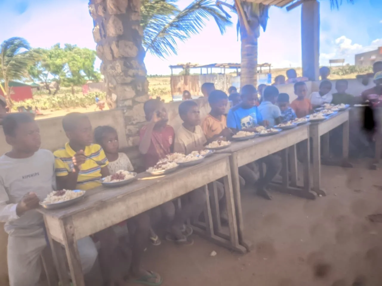 WhatsApp Image 2025-12-24 at 15.52.50 (2).jpeg