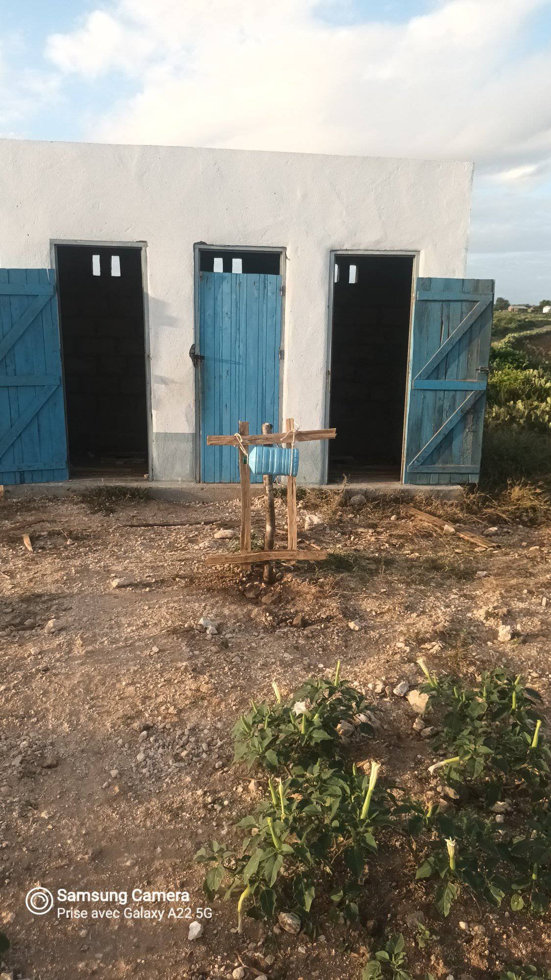 lavemain toilette EPP Ankazo.jpg