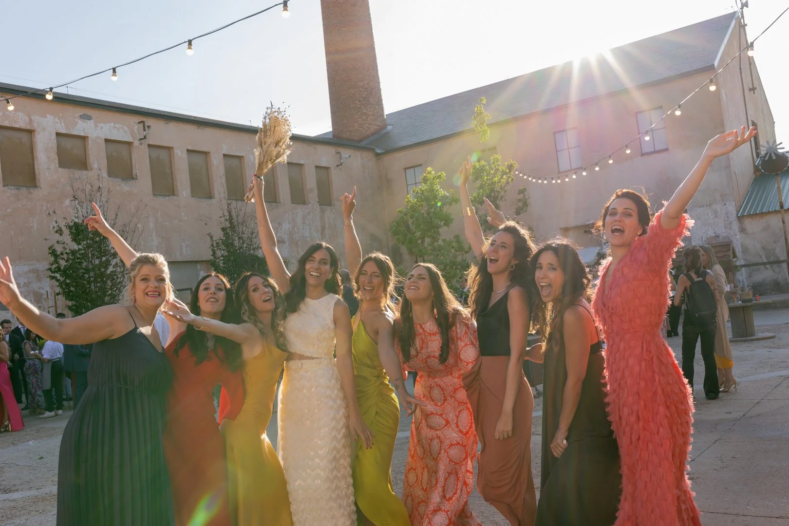 Boda - A&A1078.jpg