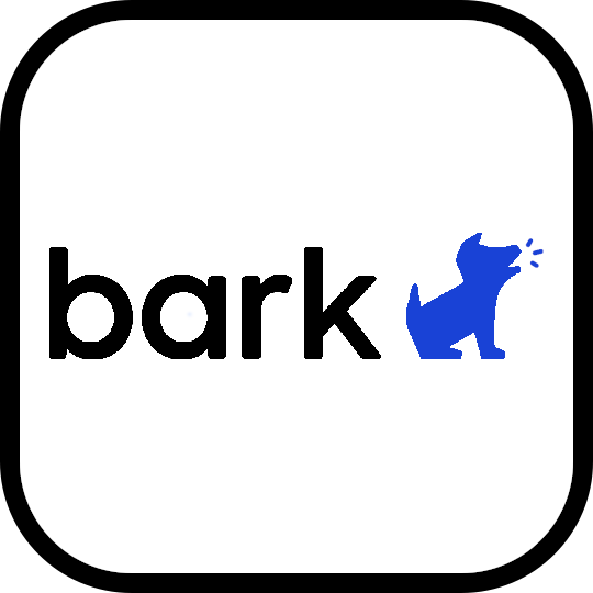 Bark.png