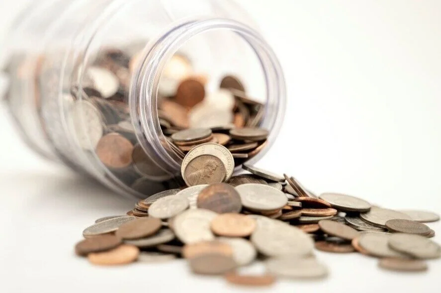 pension awareness day