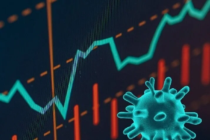 how the pandemic has changed things for you