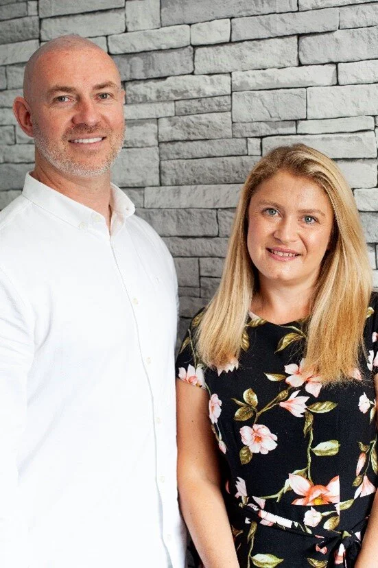 making sense of your pension