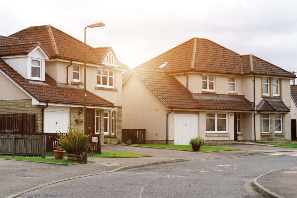 mortgage payment holiday extension