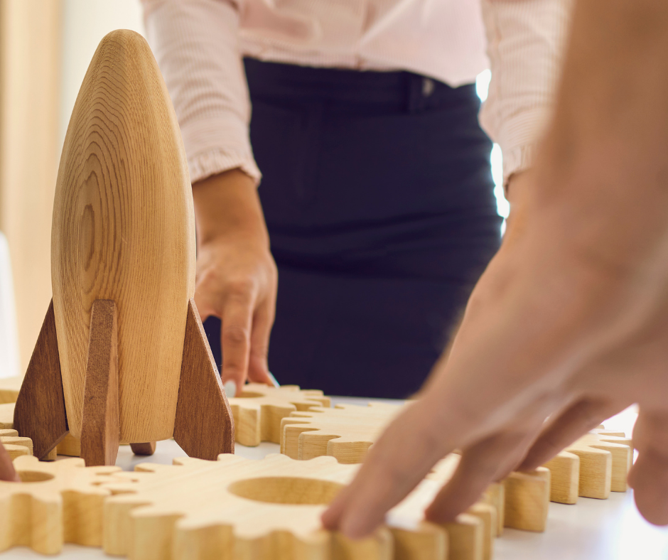 ways to boost your pension