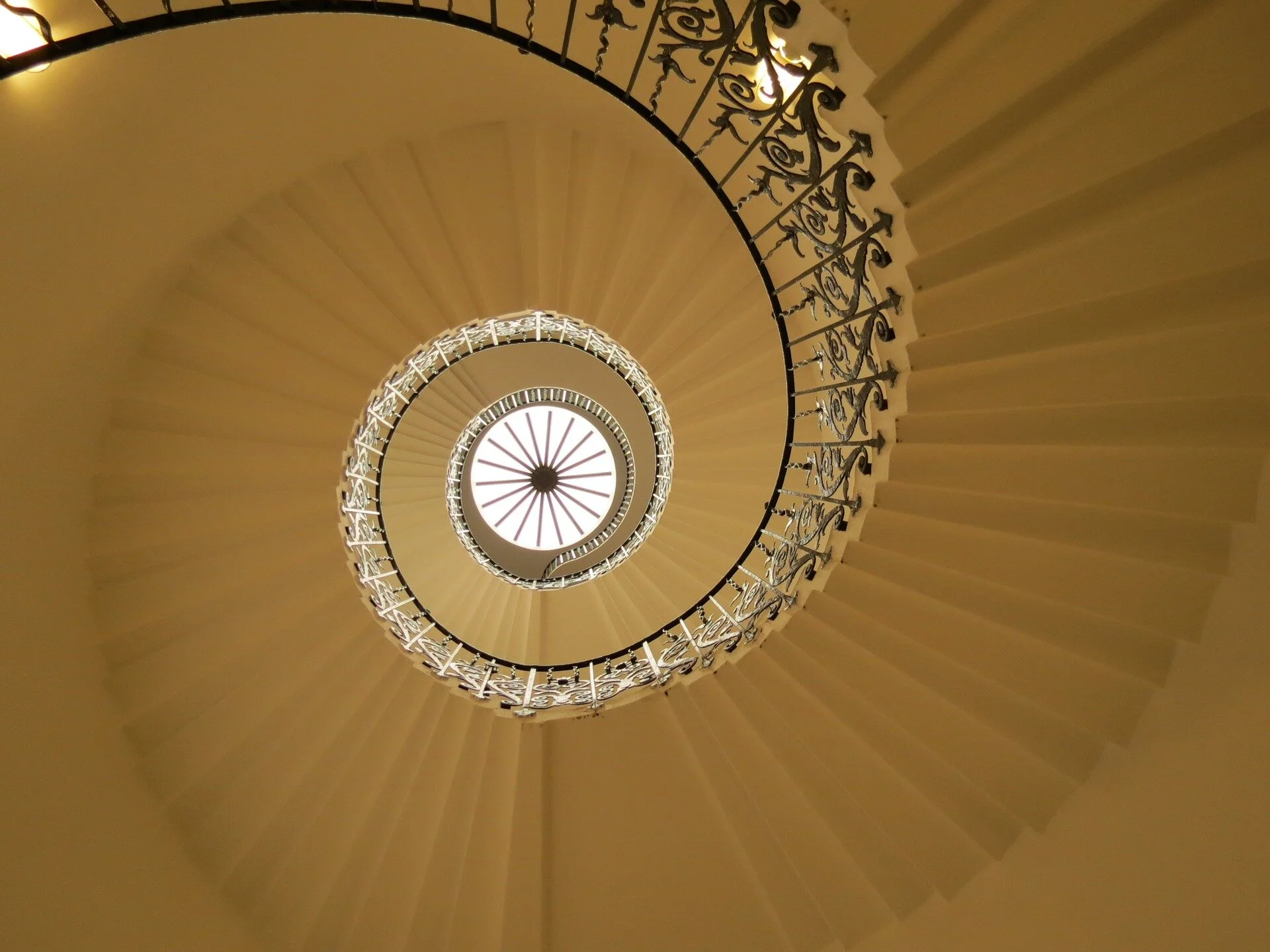 how to escape the debt cycle