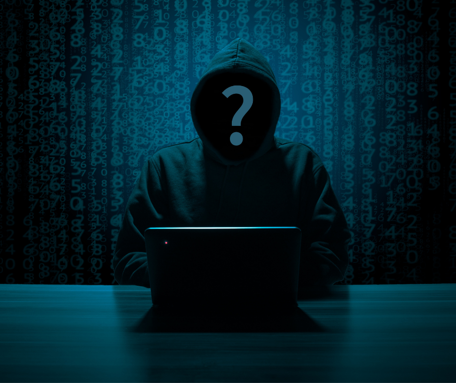 5 golden rules for staying safe online