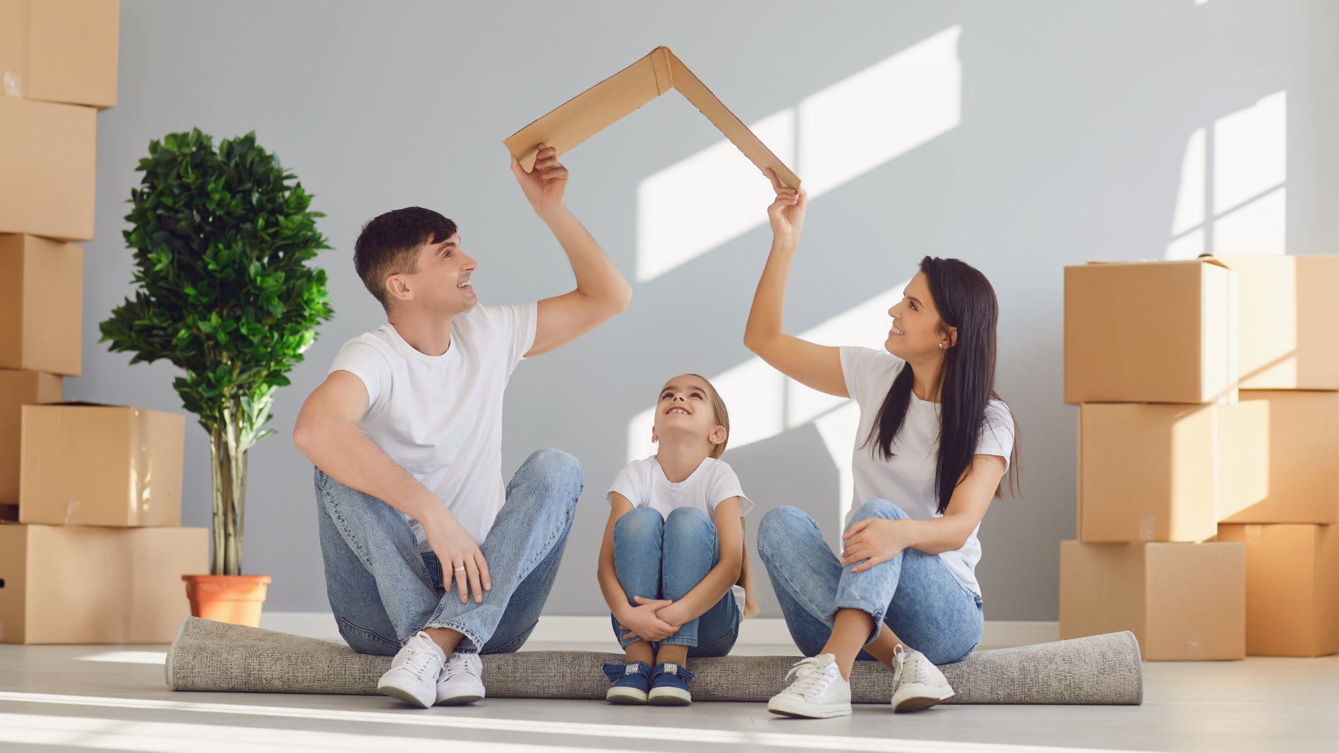 personal insurance 101