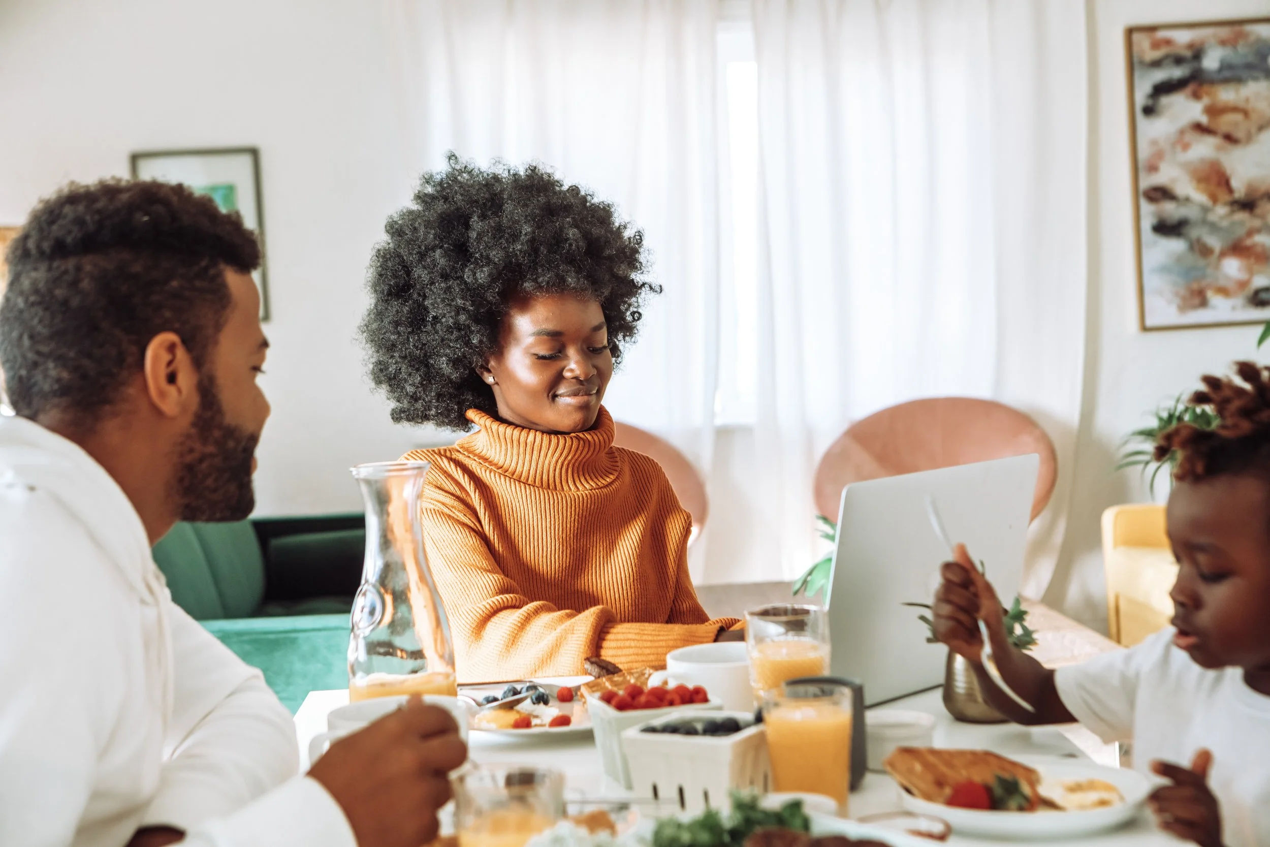 What is a tracker mortgage?