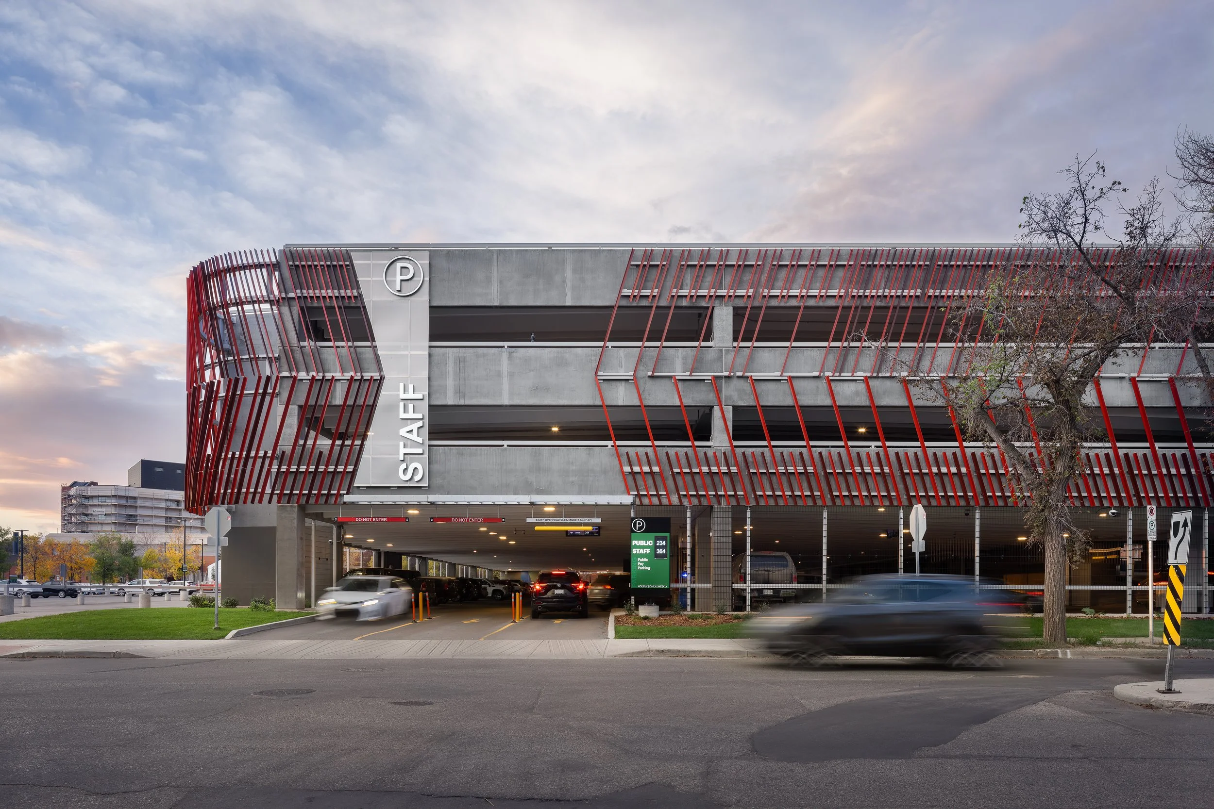 RGH-Parkade-6920.jpg