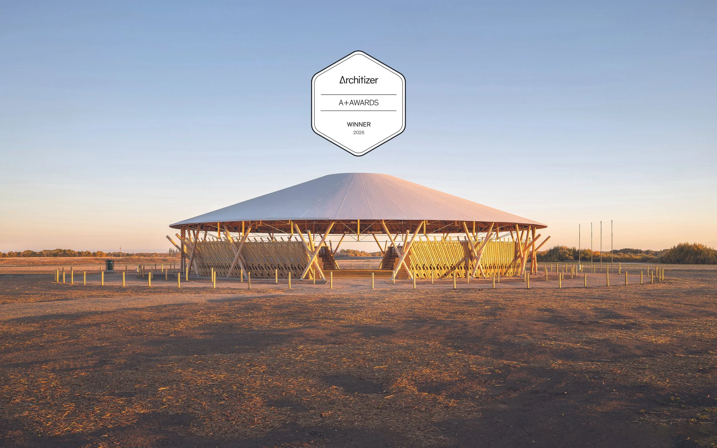 Architizer_2026Awards_winner.jpg
