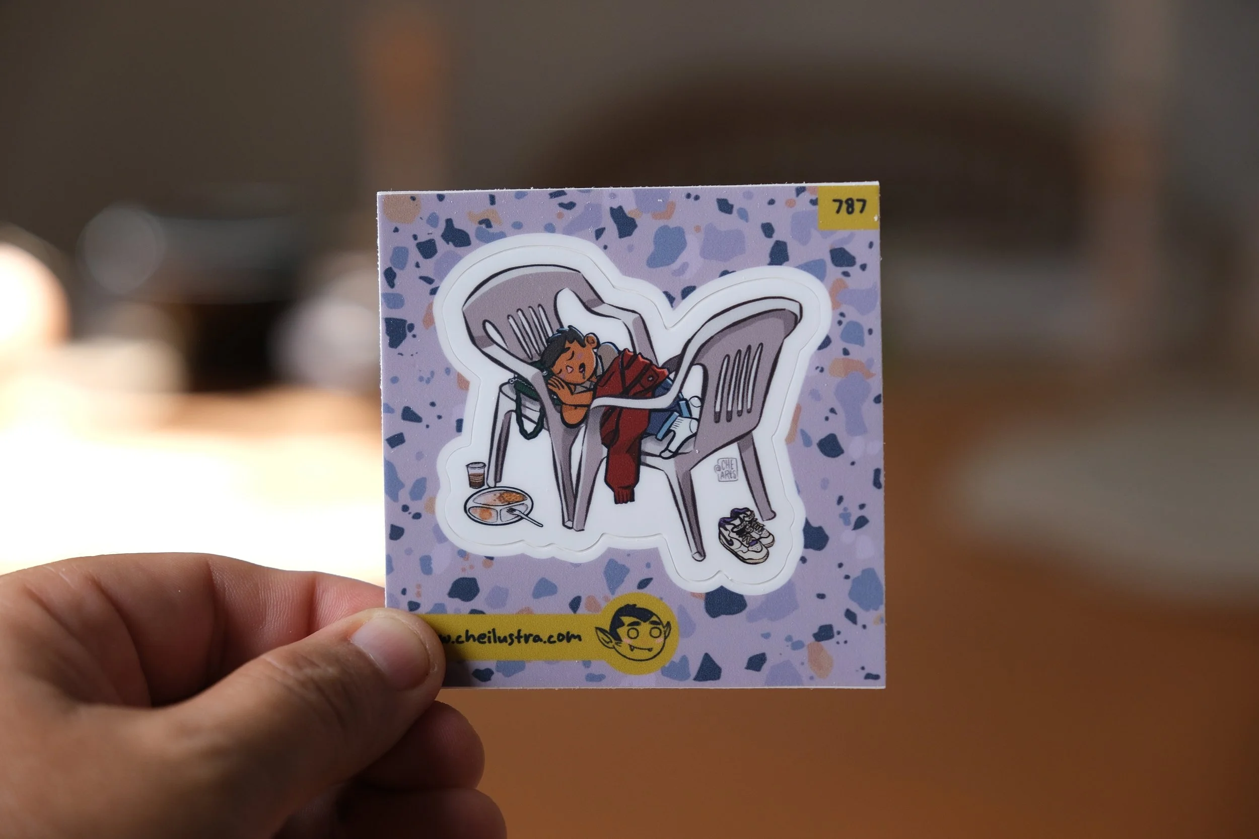 DSCF4600.JPG
