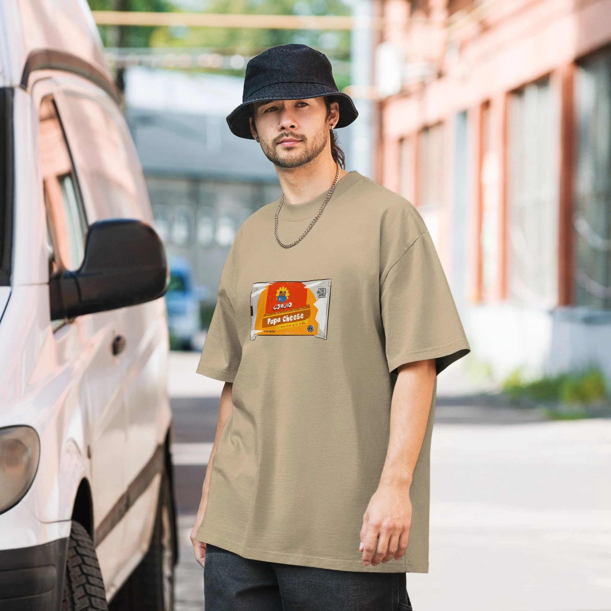 oversized-faded-t-shirt-faded-khaki-front-678e72c61f79c.jpg