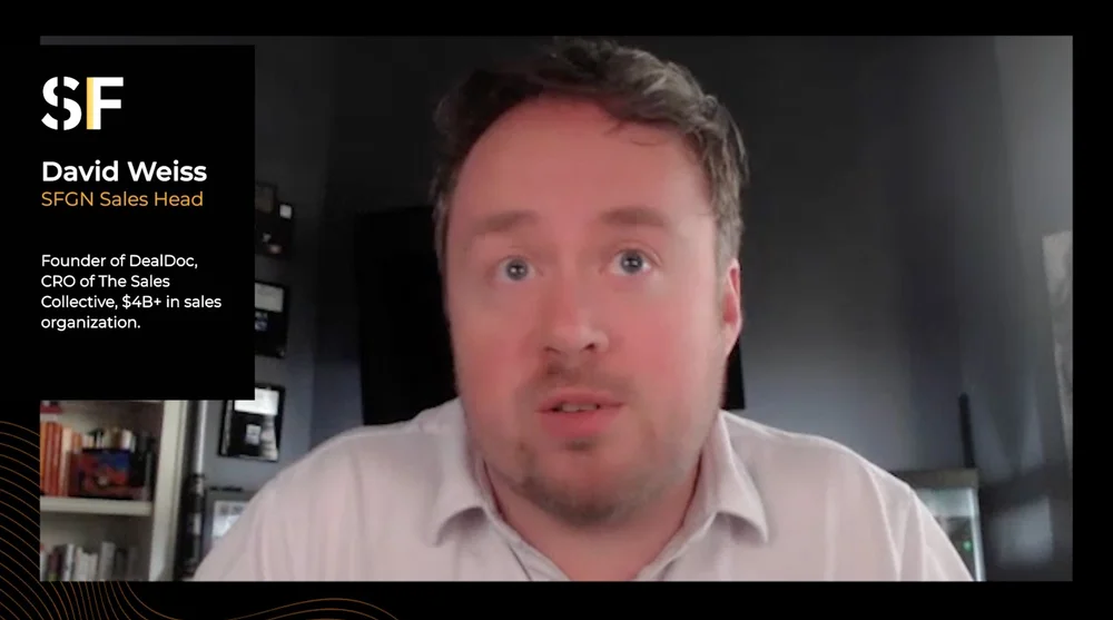 Super Founder Global Network