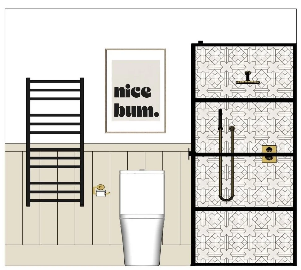 66 WAYSIDE AVENUE BATHROOM.zip - RENDERED ELEVATIONS (2).jpg