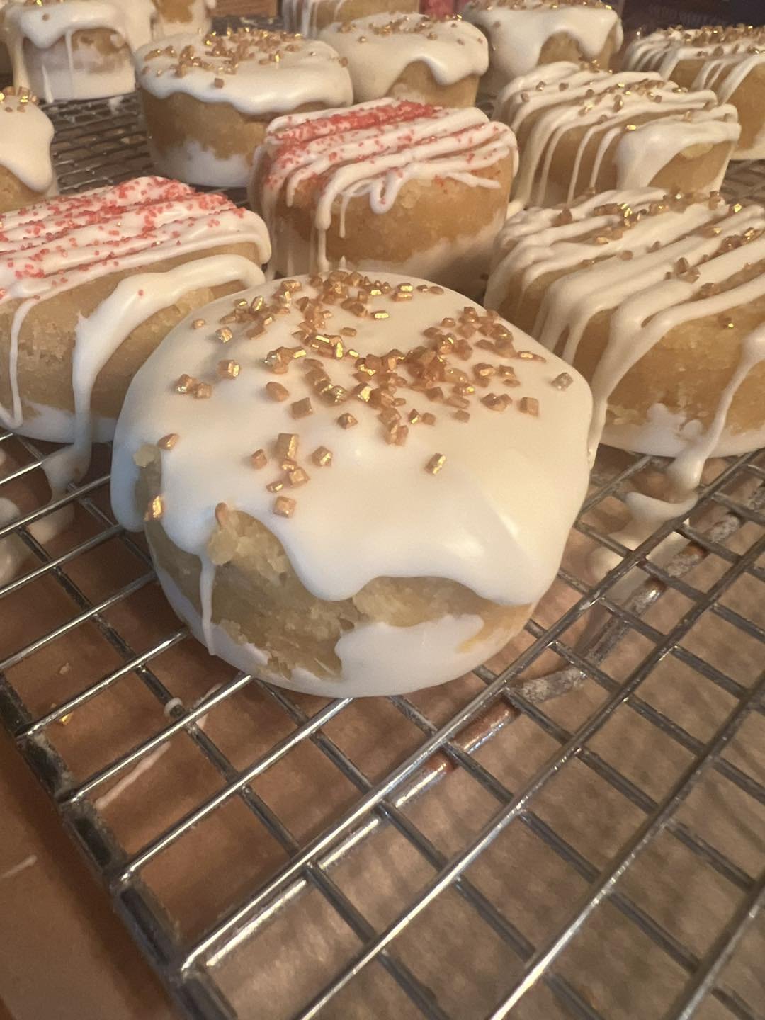 frosty cookies.jpg
