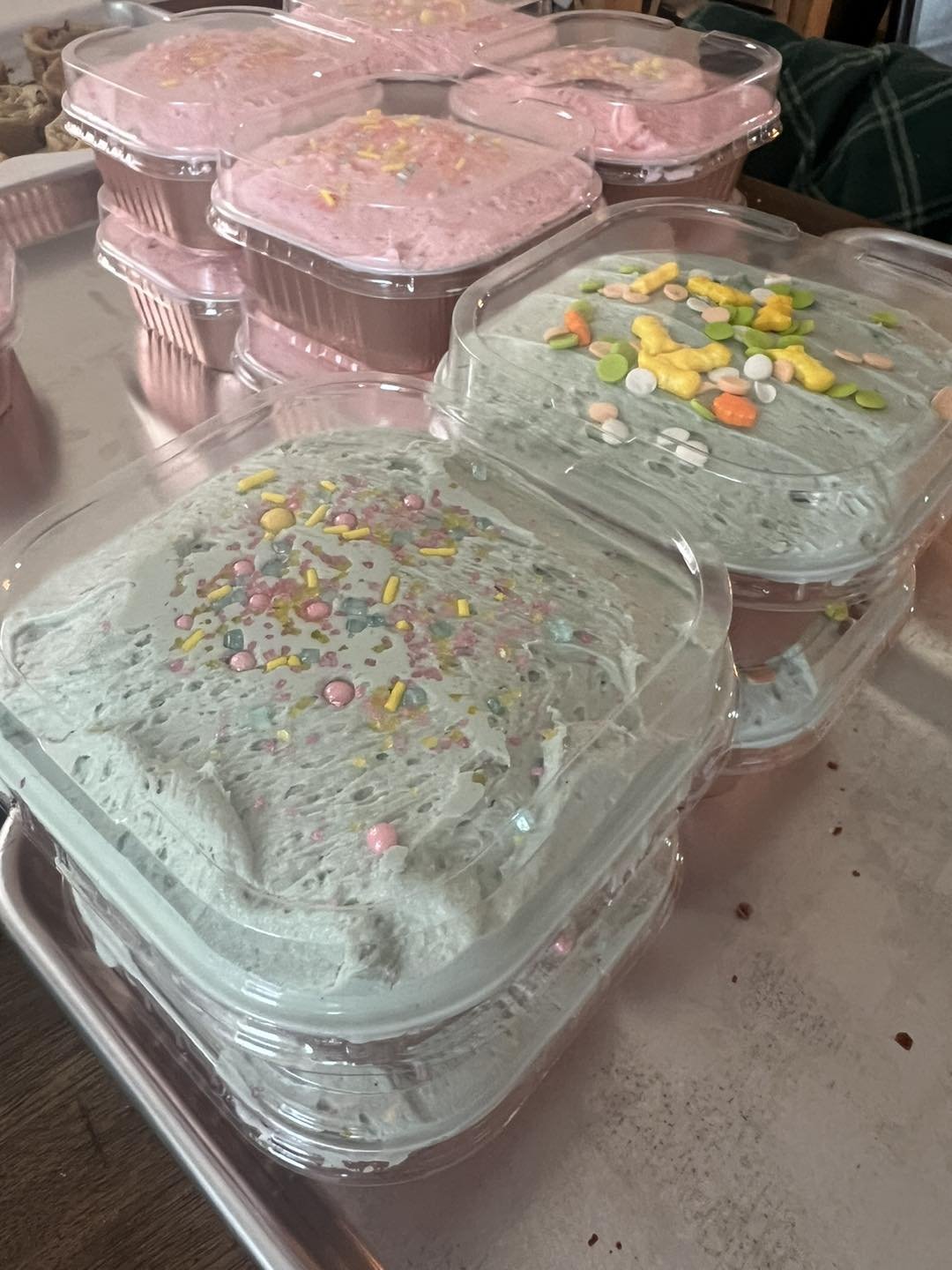 mini cakes.jpg