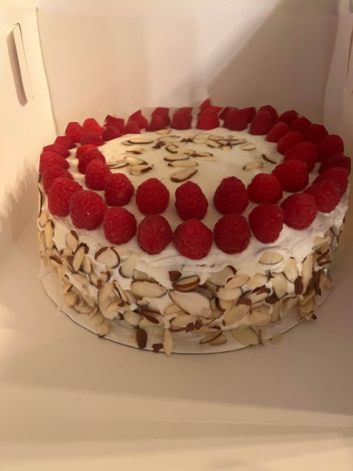 cake.png
