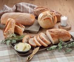 breads.jpg