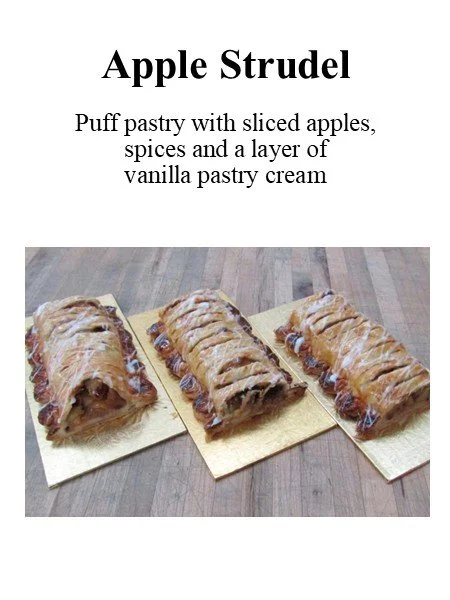 Apple strudel.jpg