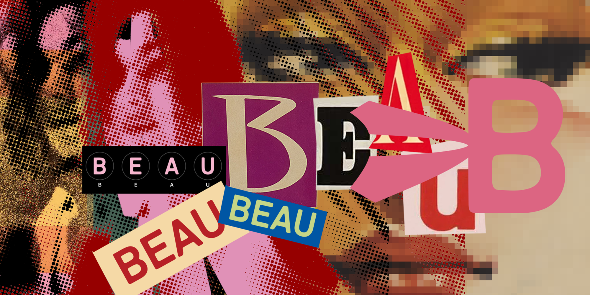 BEAU SOCIETY