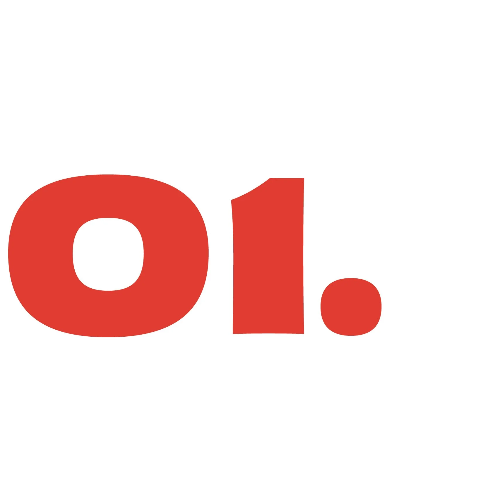 CM_website_slider numbers_01.jpg