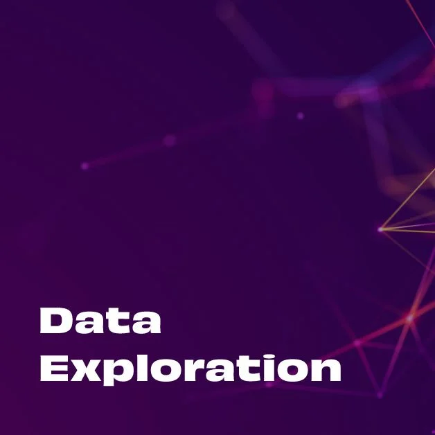 Data-Analytics_Data-Exploration.jpg