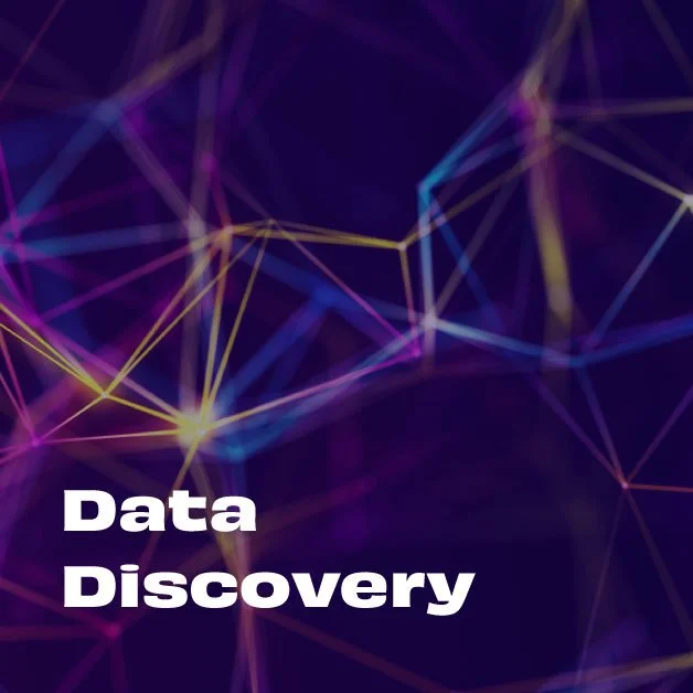 Data-Analytics_Data-Discovery.jpg