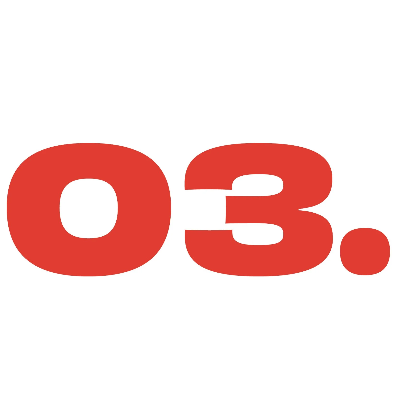 CM_website_slider numbers_03.jpg