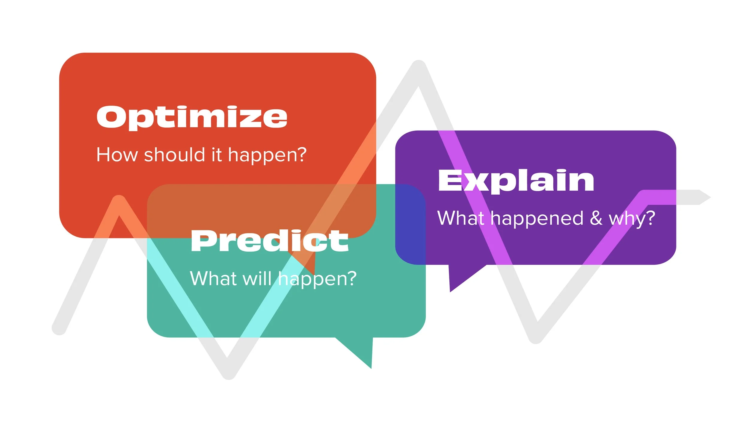 Data-Analytics_portfolio images-02.jpg