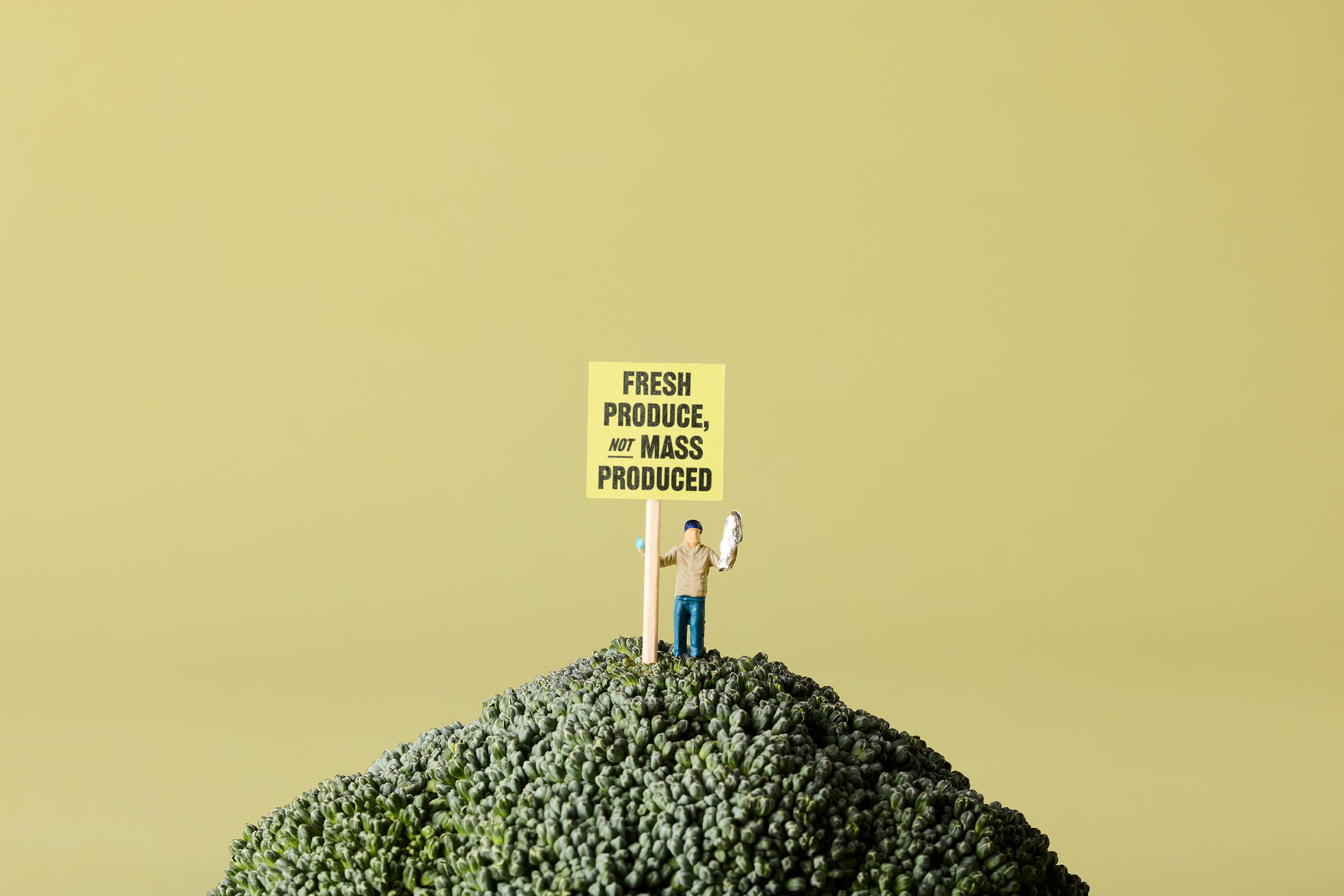 fresh produce not mass produced.png