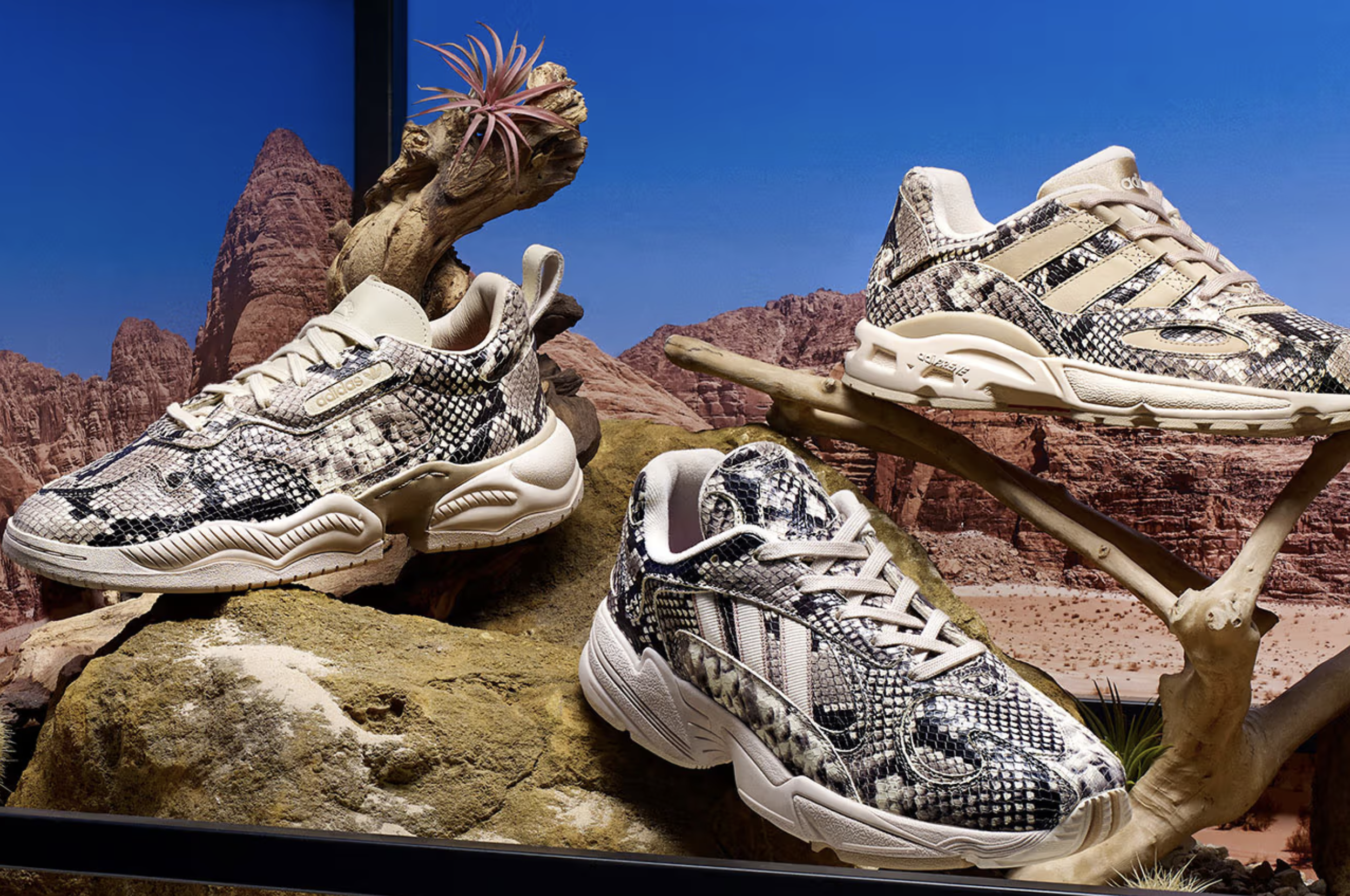 Screenshot 2024-03-08 at 21.35.37.png