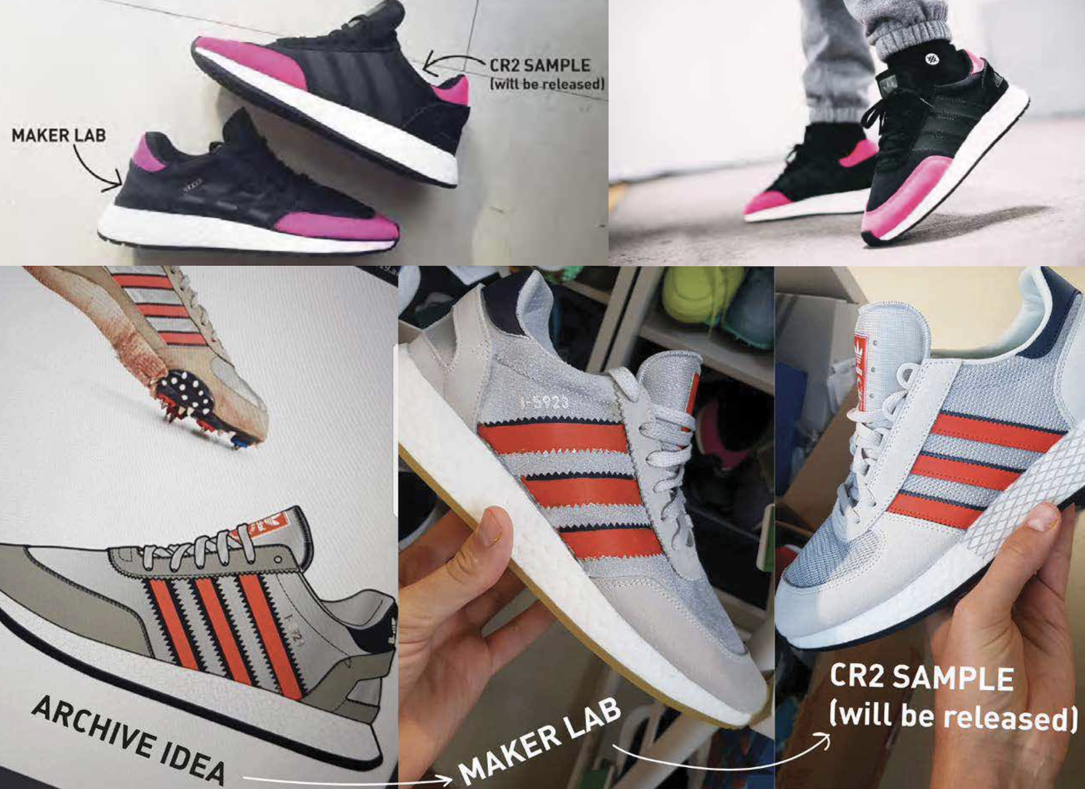 Screenshot 2024-03-14 at 02.21.14.png