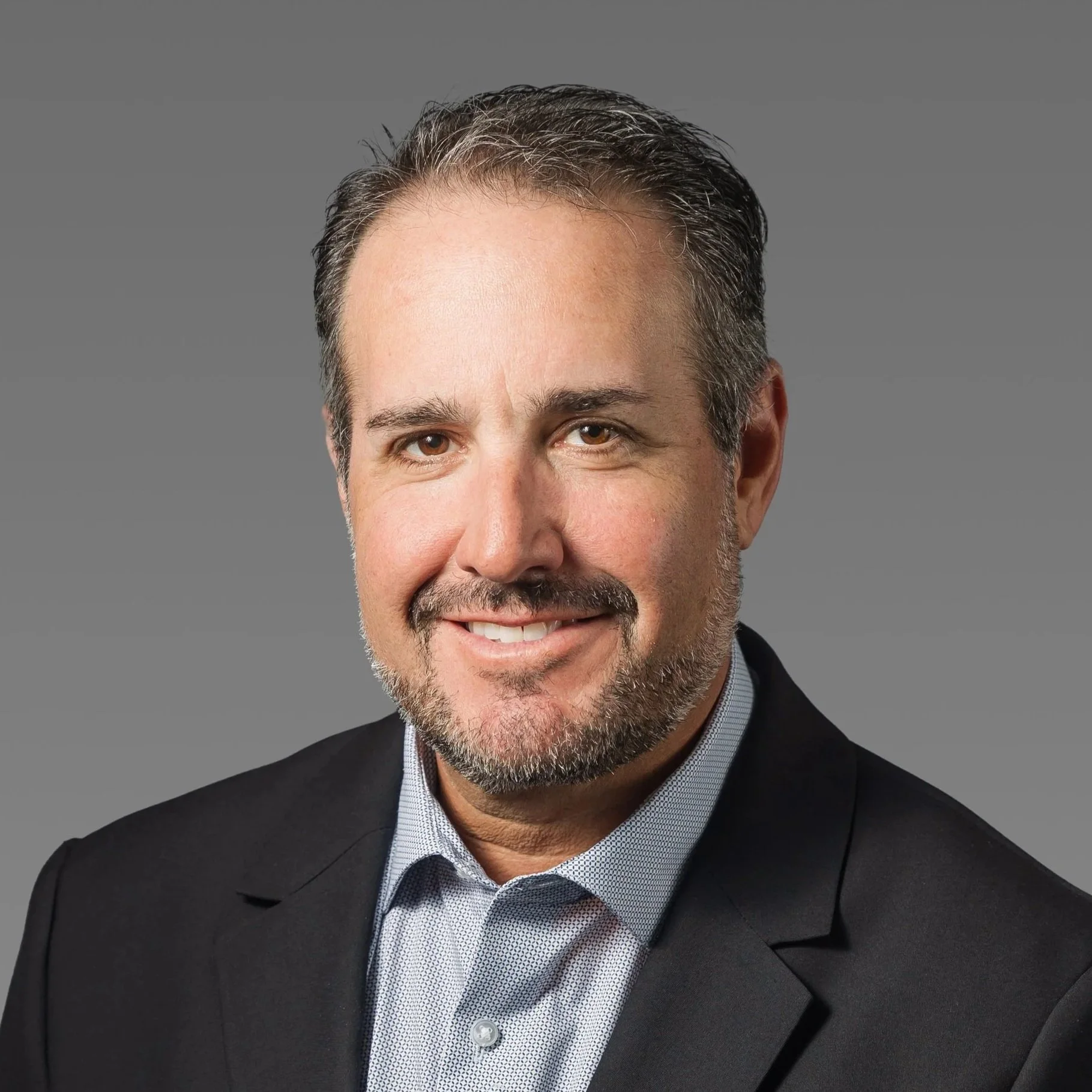 Randy Balik: Remediation, risks, and the road to recovery