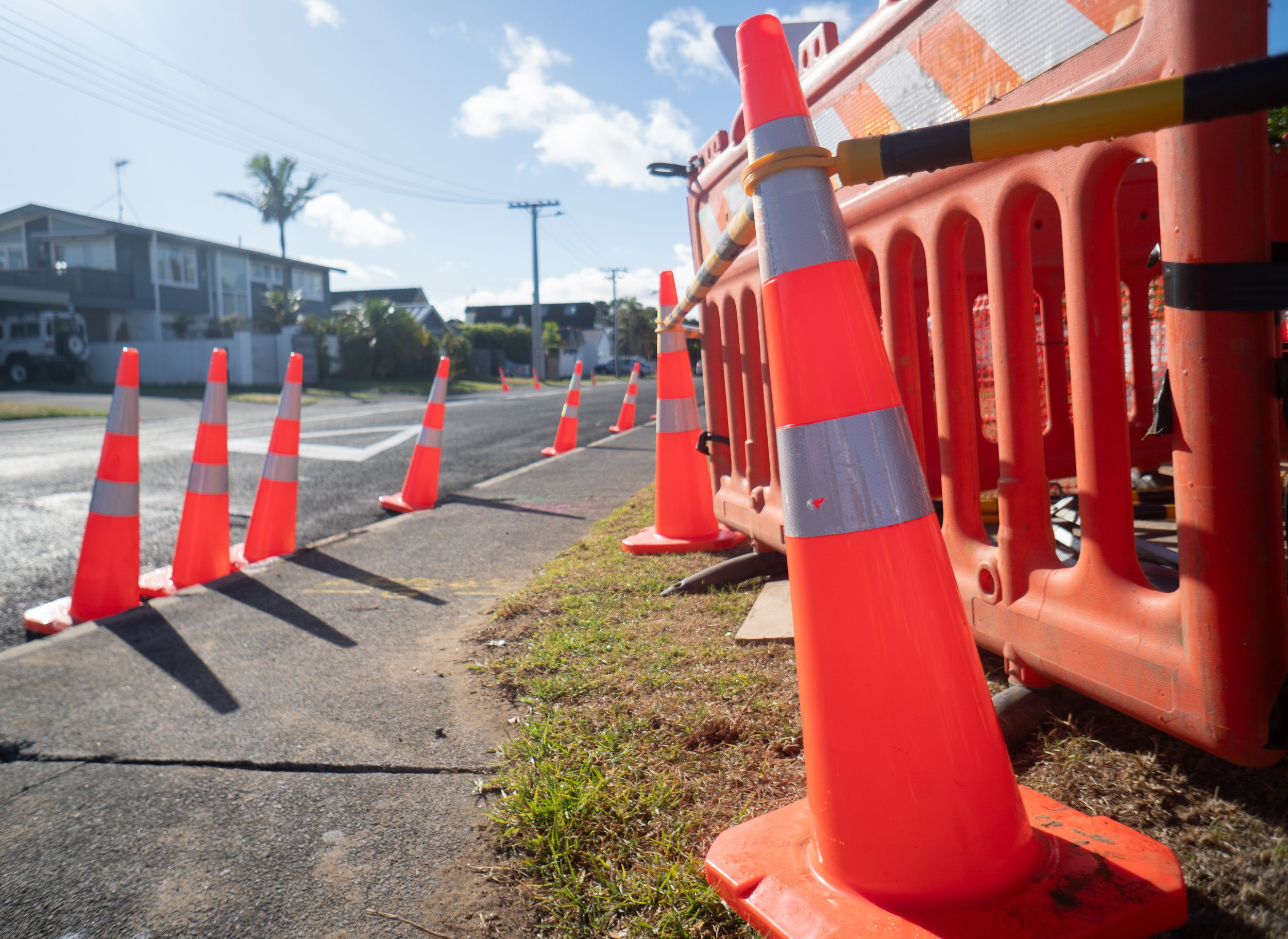 Biggest lessons learned from making 1,800 real estate loans over 17 years (Part 2)